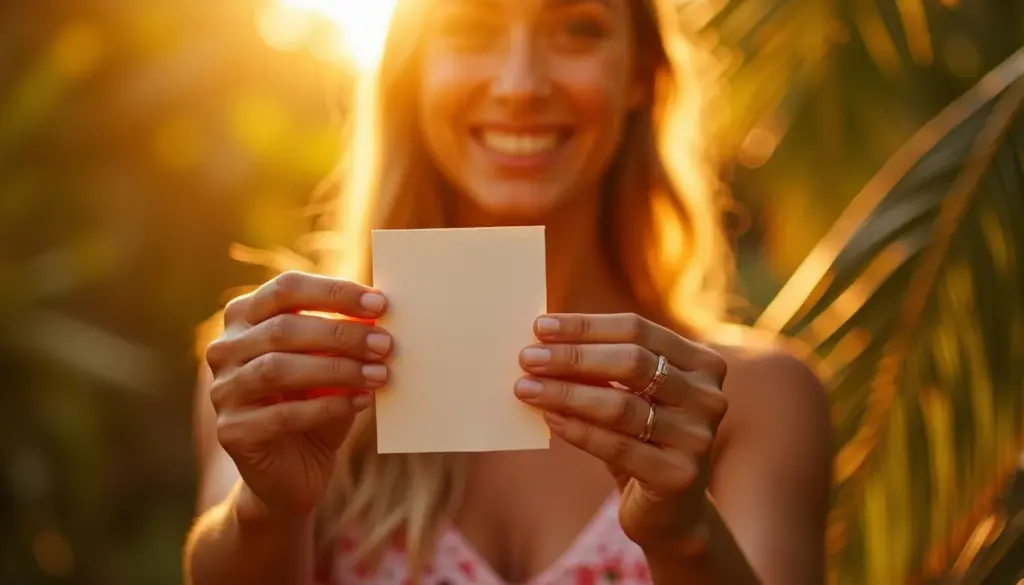 gratidão mensagem: 4 frases para emocionar quem você ama gratidão mensagem: 4 frases para emocionar quem você ama