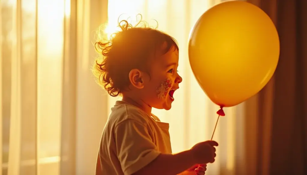 59 Infantil Mensagem de Aniversário para Crianças: Lindas Frases