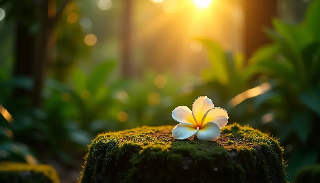 Jardim Secreto Mensagem Boa Noite: Frases de paz para compartilhar Jardim Secreto Mensagem Boa Noite: Frases de paz para compartilhar