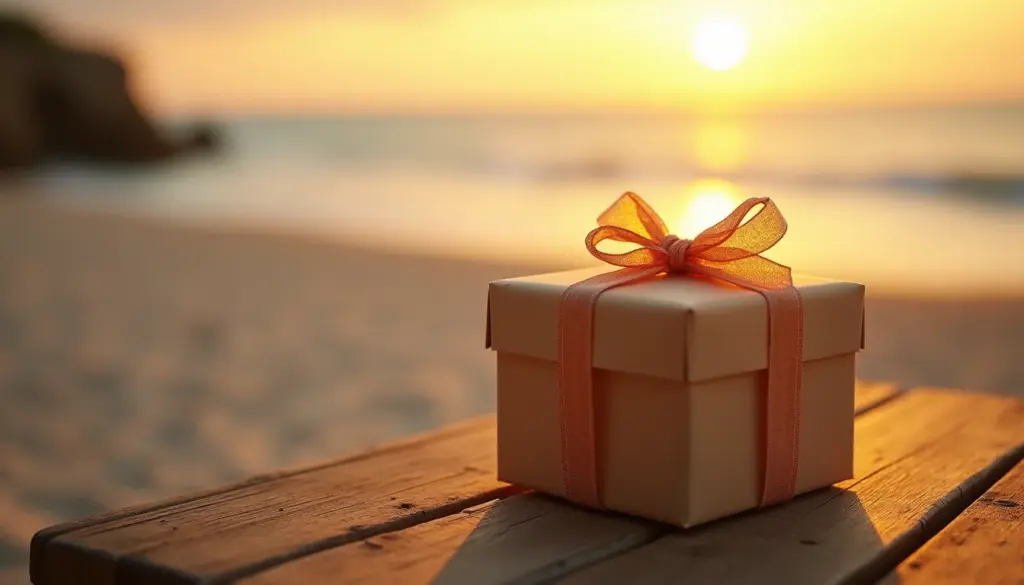 37 Lindas Mensagens de Aniversário para Emocionar e Surpreender 37 Lindas Mensagens de Aniversário para Emocionar e Surpreender