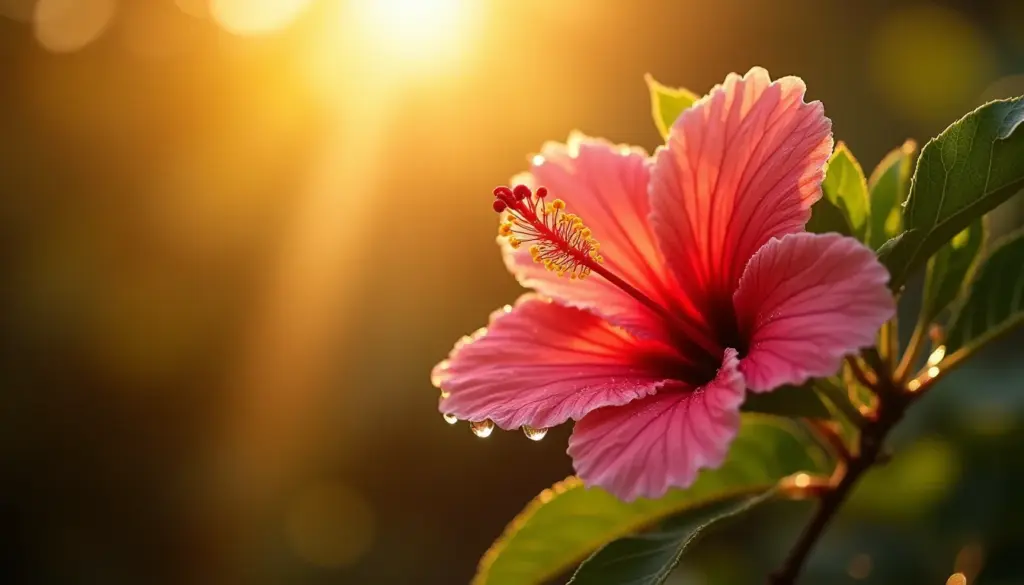 66 Lindas Lindas Mensagem de Bom Dia para Encantar Quem Você Ama