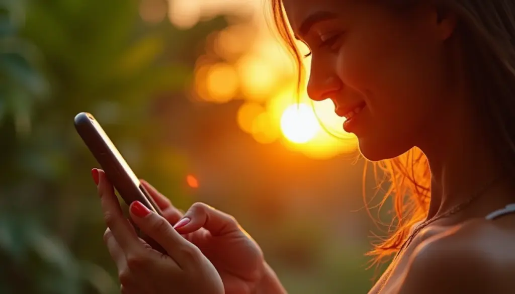 Lindas mensagem de boa noite com carinho: 4 frases para status que encantam Lindas mensagem de boa noite com carinho: 4 frases para status que encantam