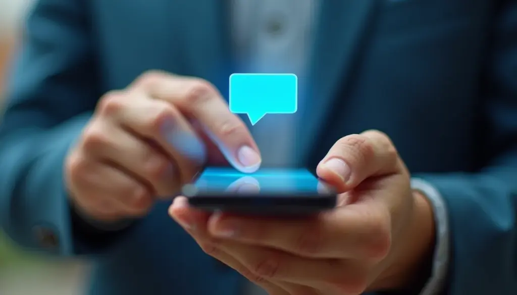 Como Mandar Mensagem WhatsApp Sem Salvar: Método Oficial em 2 Minutos Como Mandar Mensagem WhatsApp Sem Salvar: Método Oficial em 2 Minutos