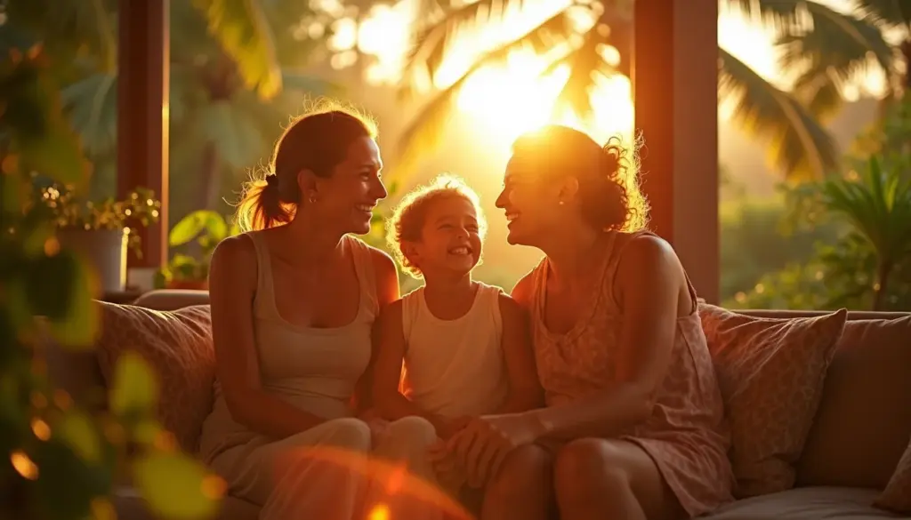 53 Mensagem 2026 Para Enviar e Encantar em Cada Estilo