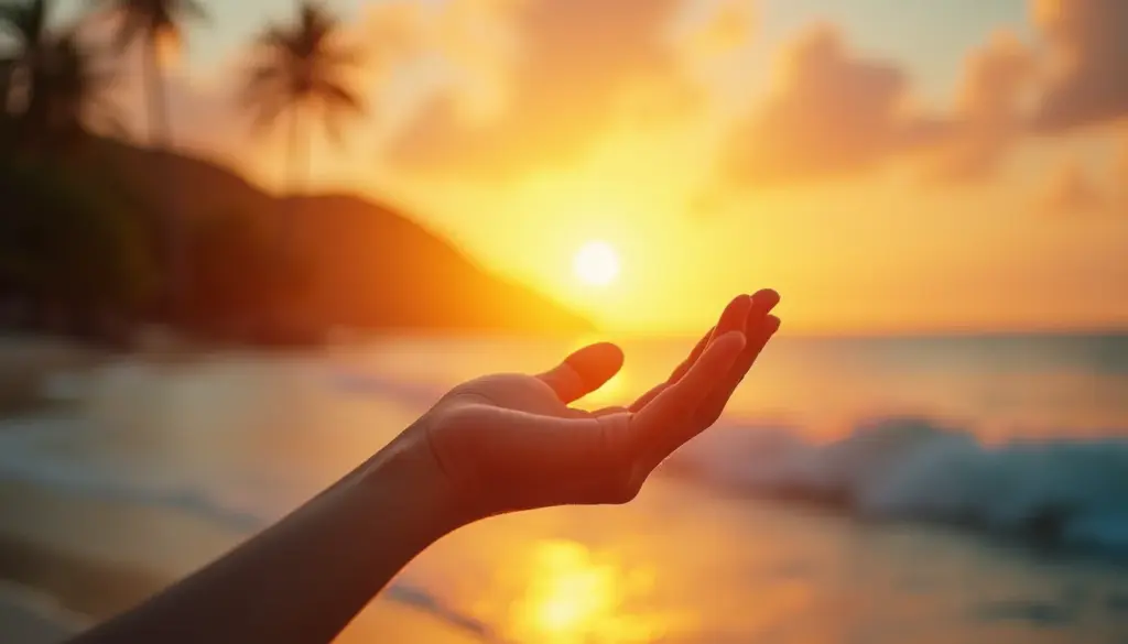 45 Mensagem Abençoada de Bom Dia para Começar com Fé e Esperança 45 Mensagem Abençoada de Bom Dia para Começar com Fé e Esperança