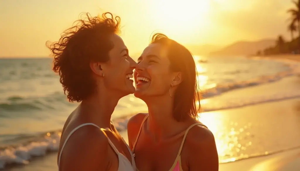 64 Frases de Mensagem Amizade para Emocionar e Fortalecer Laços