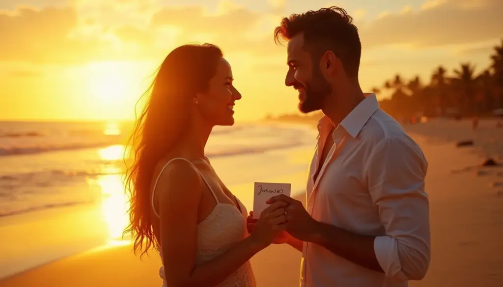 31 Mensagem Amor da Minha Vida para Emocionar Quem Você Ama 31 Mensagem Amor da Minha Vida para Emocionar Quem Você Ama
