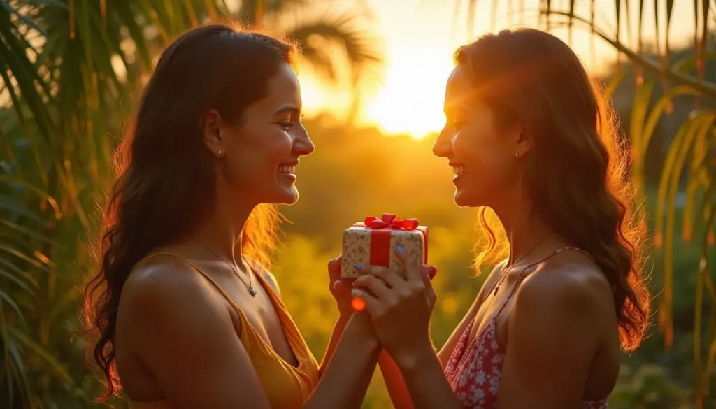 Mensagem aniversário amiga especial: 4 frases que vão emocionar de verdade Mensagem aniversário amiga especial: 4 frases que vão emocionar de verdade