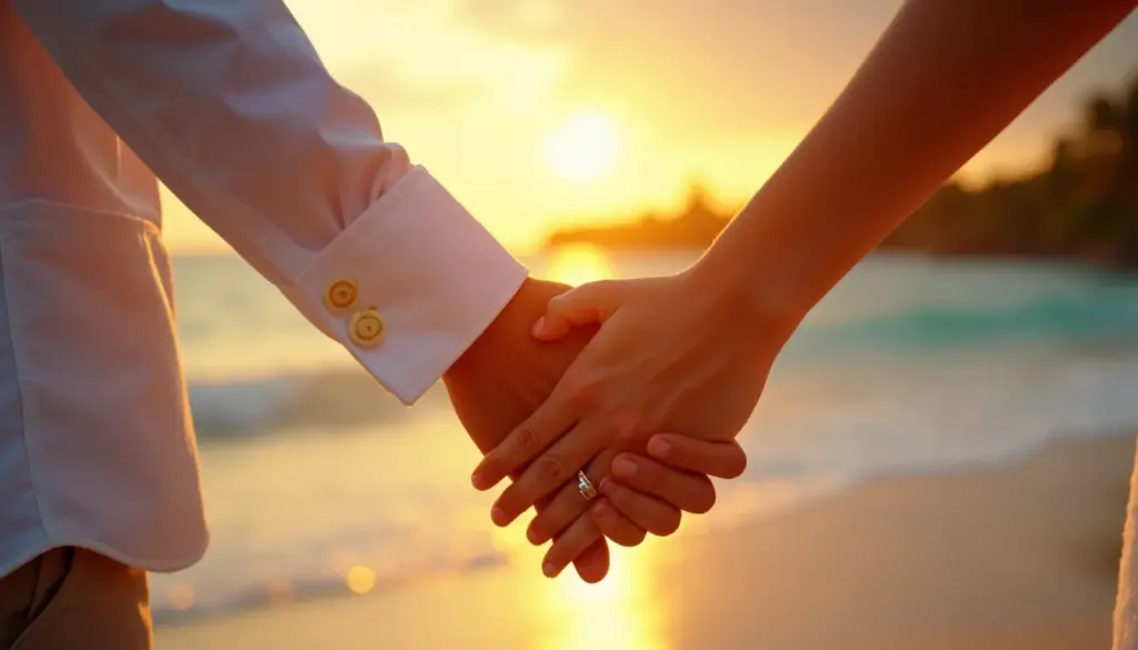Mensagem aniversário de casamento: 50 frases prontas para emocionar