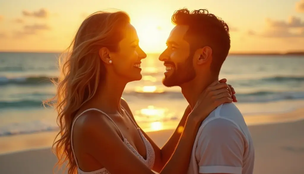 Mensagem aniversário esposa que realmente emociona: aprenda agora