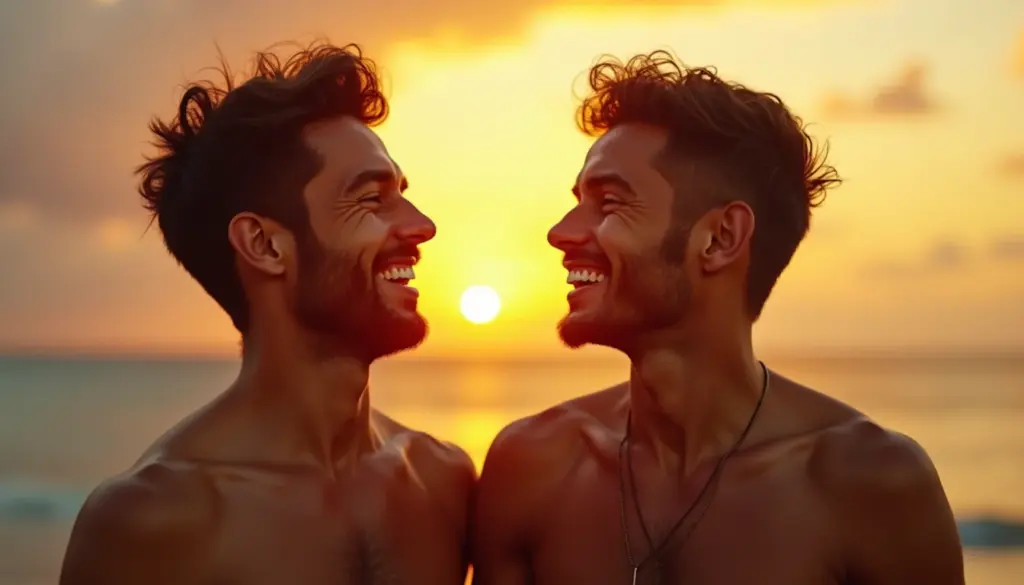 41 Mensagem Aniversário Irmão: Frases para Todos os Estilos 41 Mensagem Aniversário Irmão: Frases para Todos os Estilos