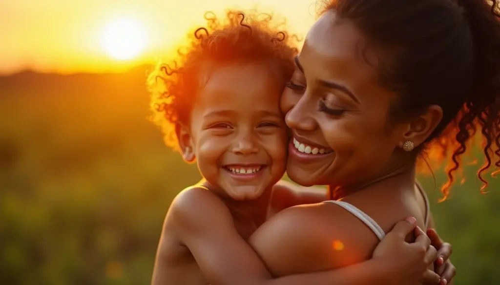 Mensagem aniversario mae: 3 frases curtas que emocionam de verdade Mensagem aniversario mae: 3 frases curtas que emocionam de verdade