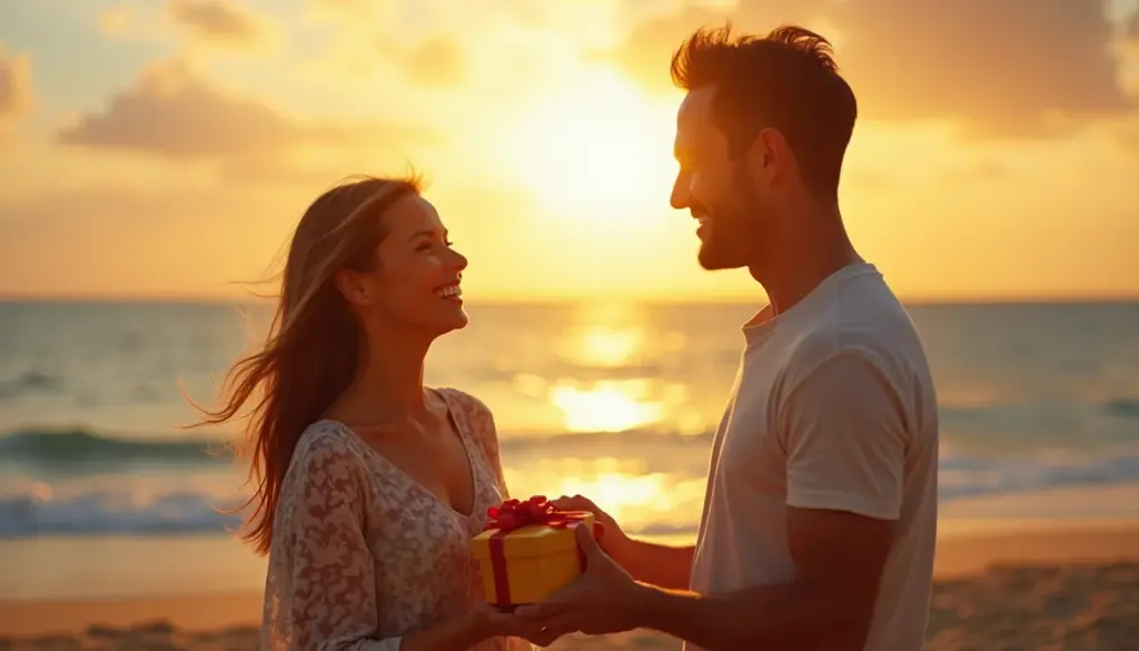 39 Mensagem Aniversário Marido: Lindas Frases Prontas Para Copiar
