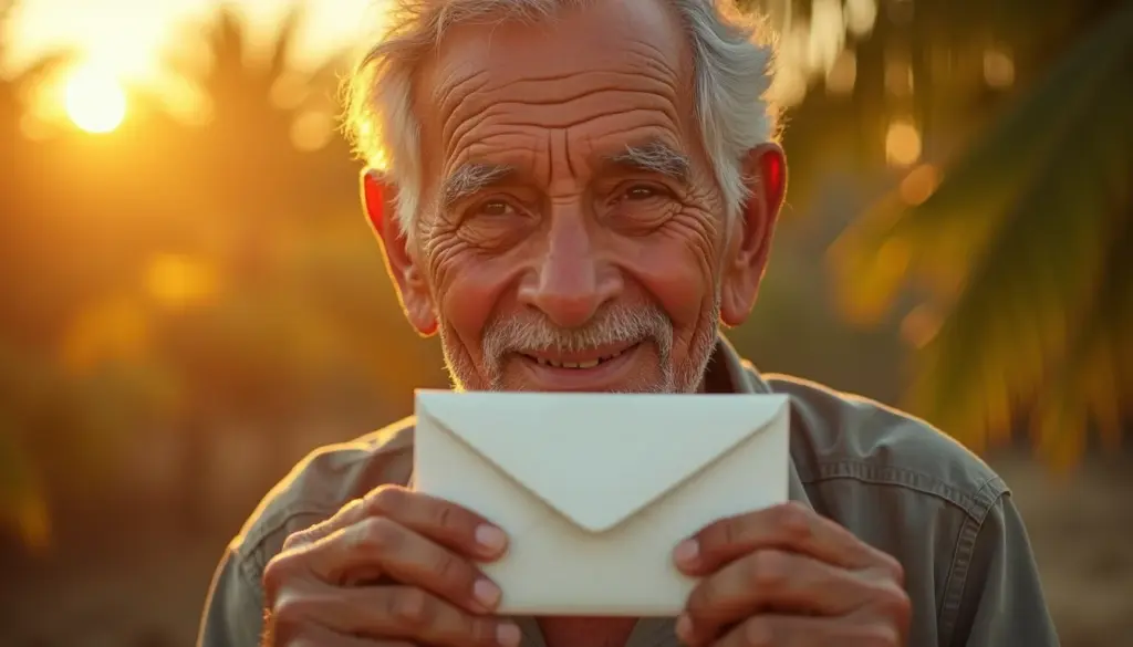 5 mensagens de aniversário para pai emocionantes e prontas para copiar 5 mensagens de aniversário para pai emocionantes e prontas para copiar