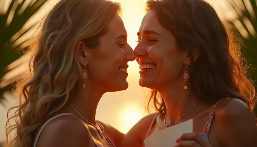 Mensagem aniversário para amiga: 9 frases prontas para emocionar