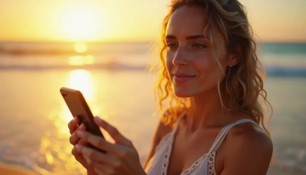 Mensagem apagada no WhatsApp? Veja como recuperar em minutos