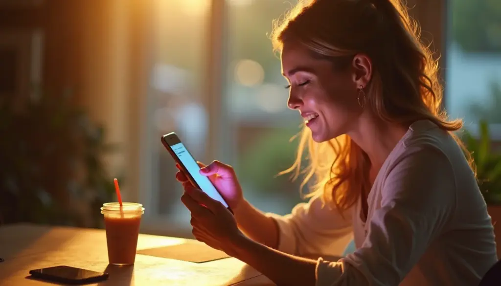 Mensagem automática Instagram: atenda 24h sem ficar online