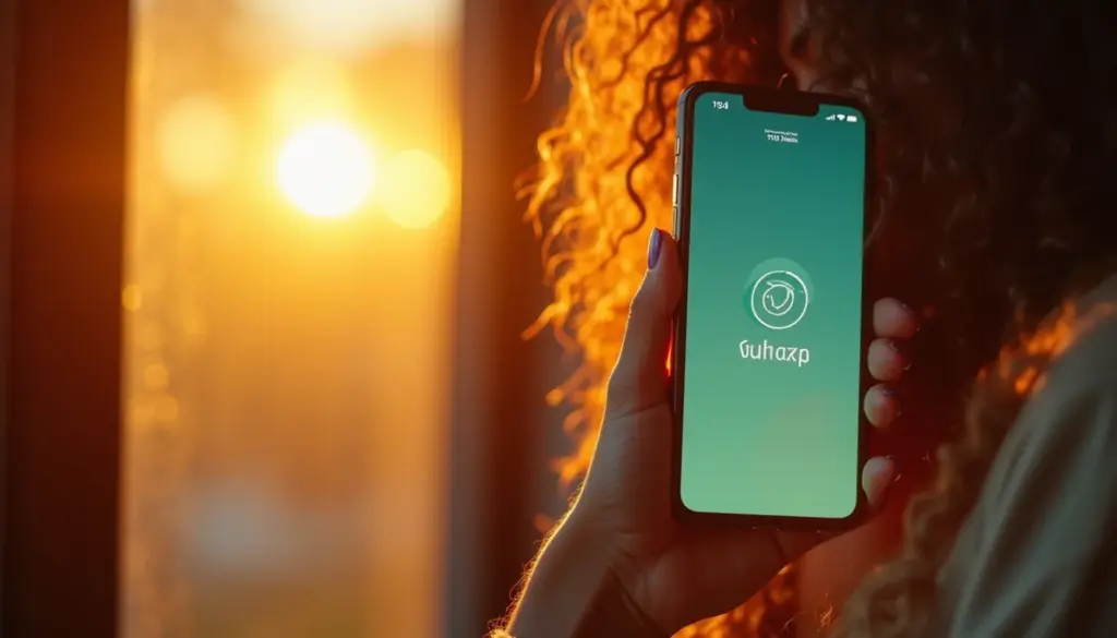 Mensagem automática WhatsApp: configure em 5 minutos
