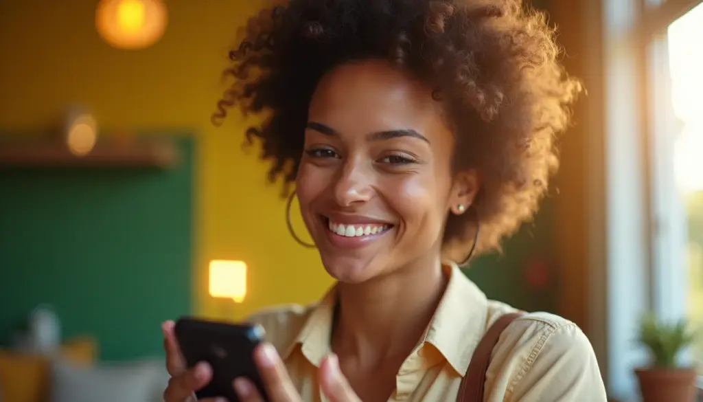 Mensagem automática WhatsApp Business: configure em 5 minutos e nunca perca uma venda