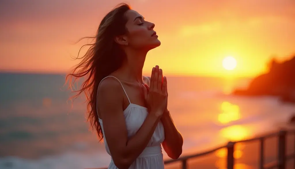Mensagem boa noite com Deus: 4 frases que acalmam o coração Mensagem boa noite com Deus: 4 frases que acalmam o coração