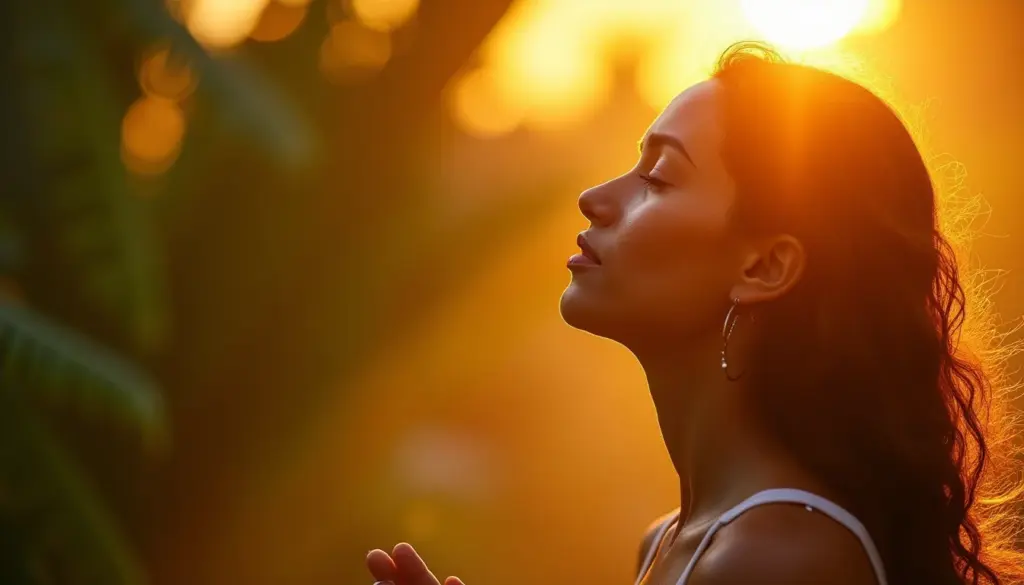 Que Deus te abençoe e te guarde: 5 mensagens boa noite Que Deus te abençoe e te guarde: 5 mensagens boa noite