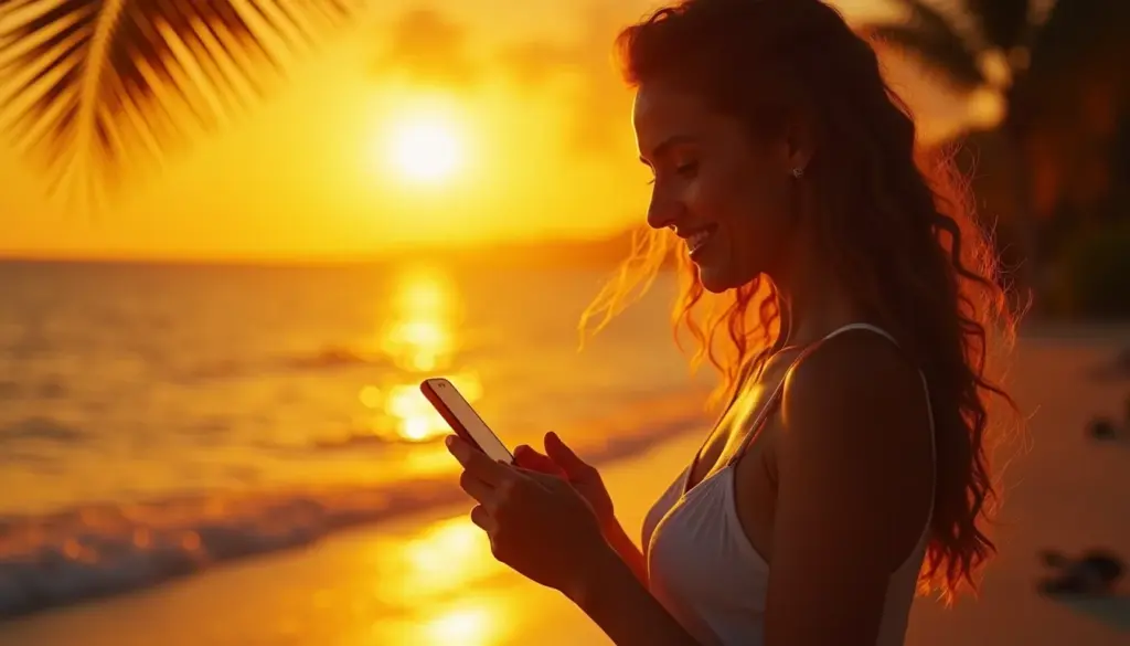 Mensagem boa tarde abençoada: 3 frases que tocam o coração Mensagem boa tarde abençoada: 3 frases que tocam o coração