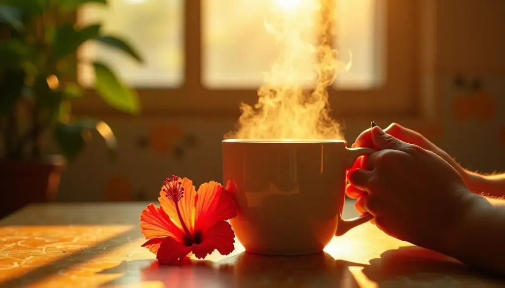 Mensagem bom dia abençoado: 7 frases que tocam a alma Mensagem bom dia abençoado: 7 frases que tocam a alma
