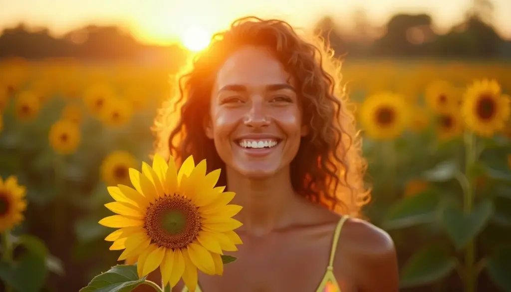 42 Mensagem Bom Dia Com Carinho Para Quem Você Ama 42 Mensagem Bom Dia Com Carinho Para Quem Você Ama