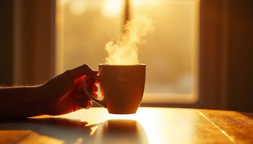 Mensagem bom dia com Deus: 7 frases que renovam sua fé agora Mensagem bom dia com Deus: 7 frases que renovam sua fé agora