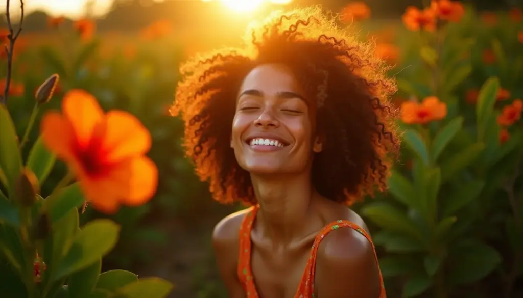 Mensagem bom dia quarta feira: 7 frases que vão transformar seu dia Mensagem bom dia quarta feira: 7 frases que vão transformar seu dia