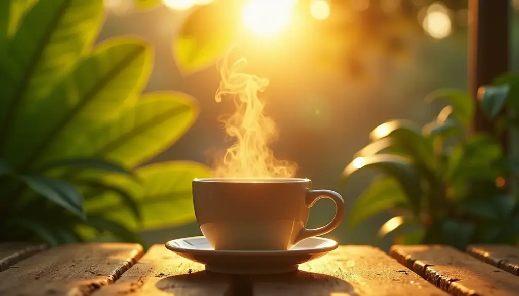 42 Mensagem Bom Dia Sábado: Frases para Todos os Estilos 42 Mensagem Bom Dia Sábado: Frases para Todos os Estilos