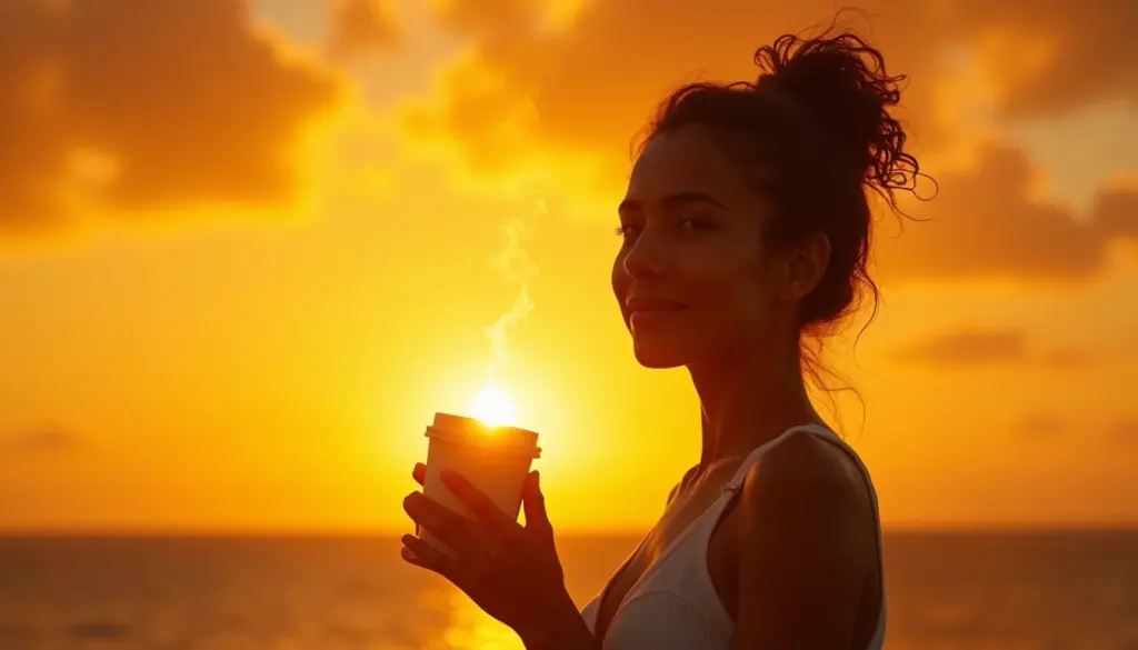 Mensagem bom dia terça feira: frases que dão ânimo ao seu dia Mensagem bom dia terça feira: frases que dão ânimo ao seu dia
