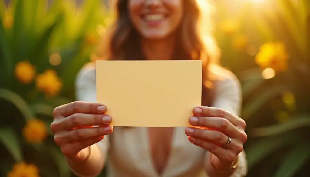 50 mensagens bonitas de aniversário para emocionar