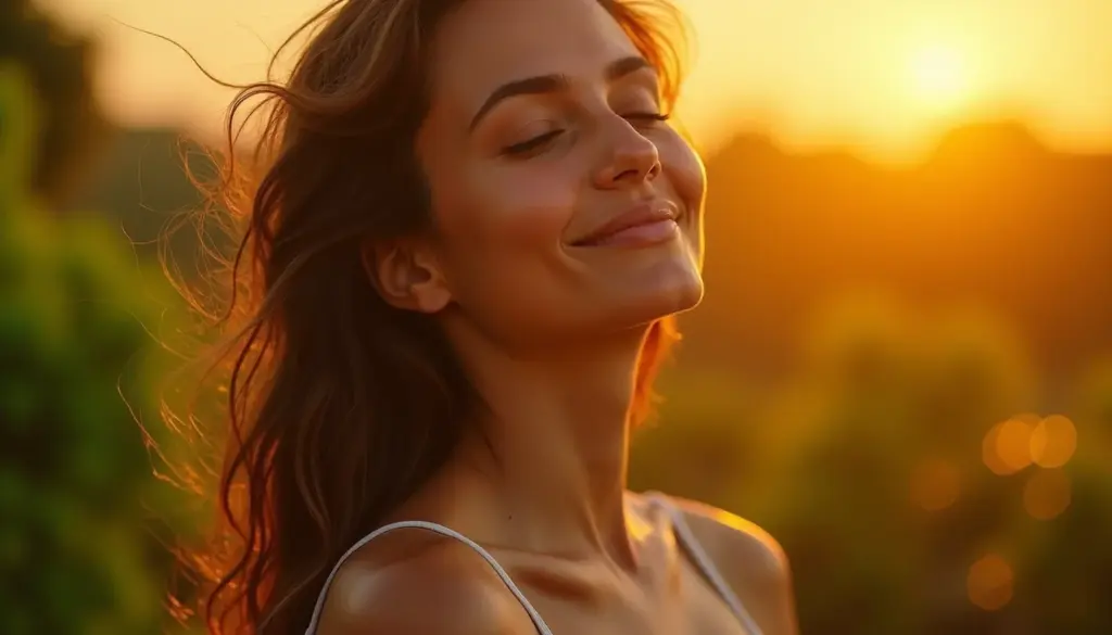Mensagem bonita de boa noite: frases prontas para status e amigos Mensagem bonita de boa noite: frases prontas para status e amigos