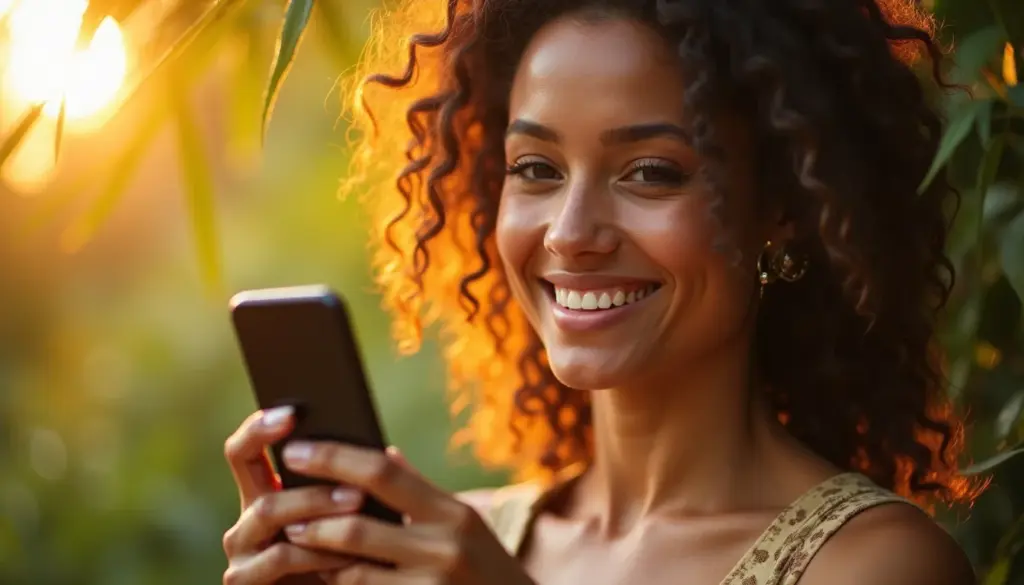 Mensagem bonita de bom dia: 10 frases prontas para copiar e encantar