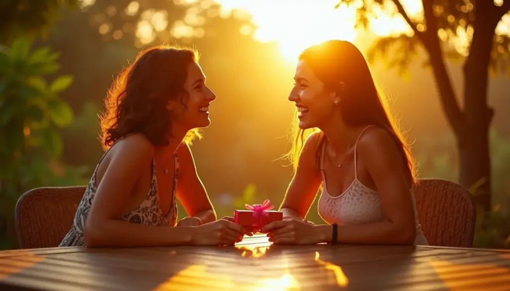 69 Mensagem Curta de Aniversário para Amiga: Frases Prontas para 2026 69 Mensagem Curta de Aniversário para Amiga: Frases Prontas para 2026