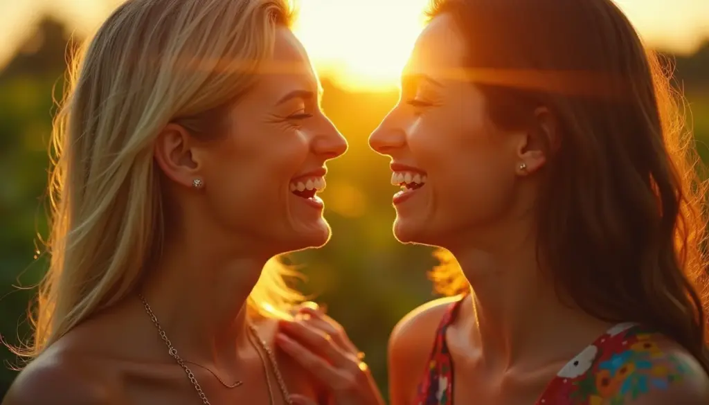 52 Mensagem de Admiração para Inspirar e Fortalecer Laços