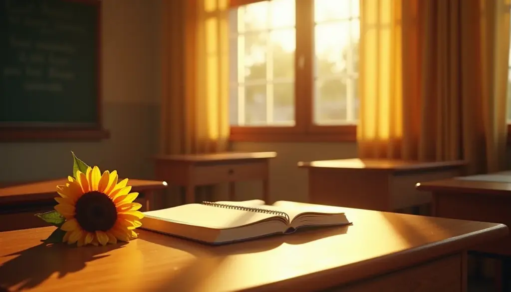 36 Frases de Mensagem de Agradecimento e Despedida da Escola 36 Frases de Mensagem de Agradecimento e Despedida da Escola