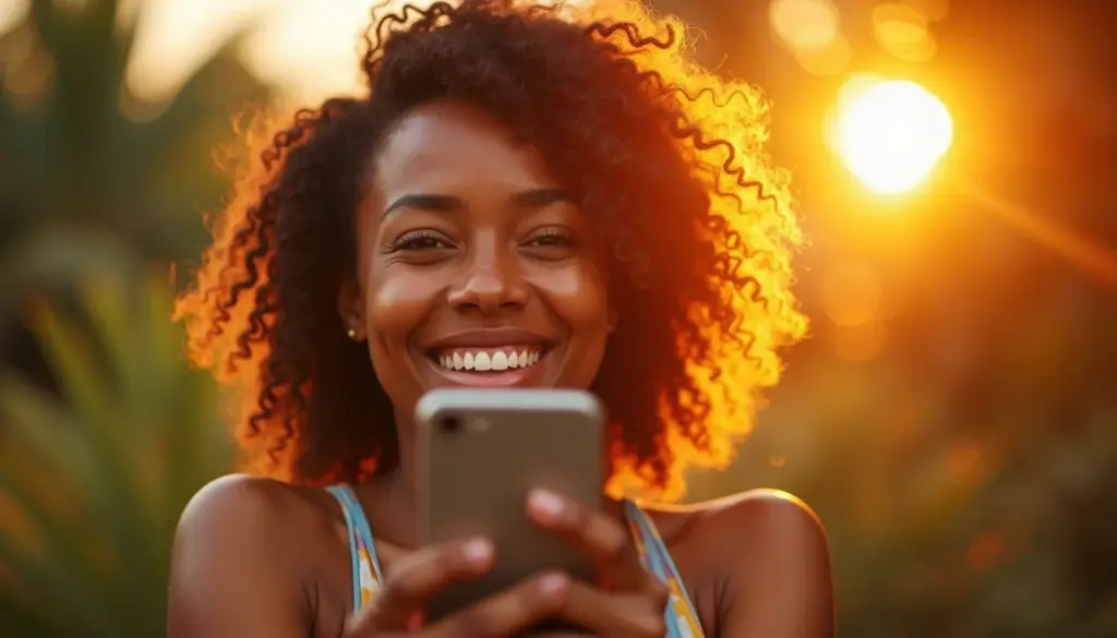 Mensagem de agradecimento pelas felicitações: 5 opções prontas para usar Mensagem de agradecimento pelas felicitações: 5 opções prontas para usar