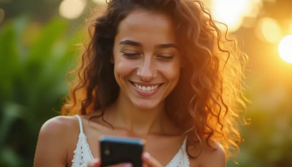Mensagem de agradecimento pelas felicitações de aniversário: modelos prontos