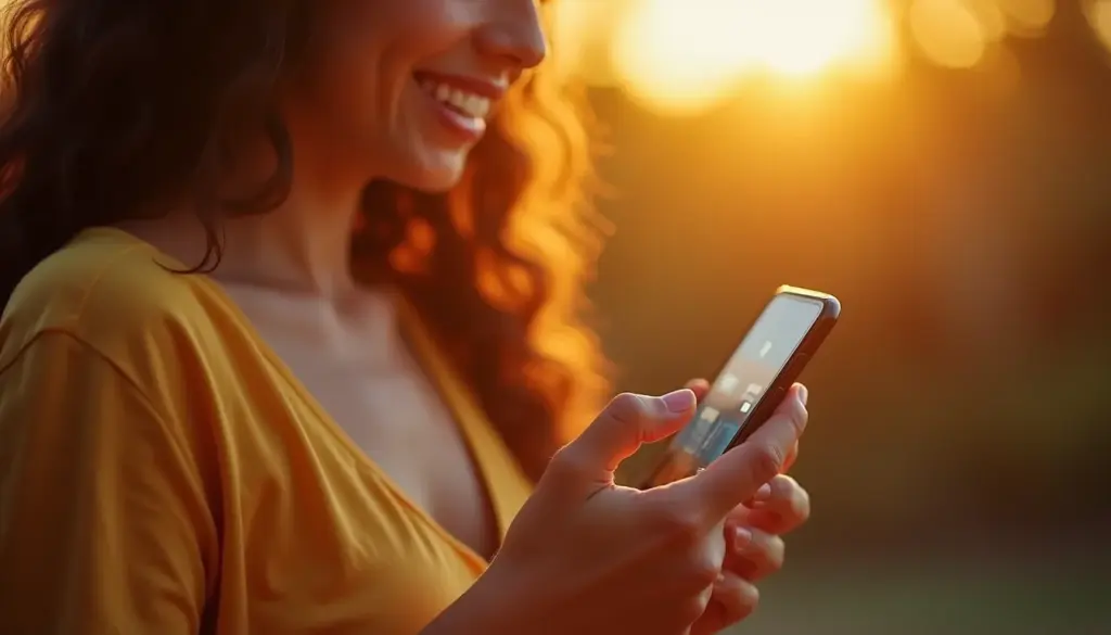 51 Mensagem de Agradecimento Pelas Mensagens Recebidas: Lindas Frases Para Copiar 51 Mensagem de Agradecimento Pelas Mensagens Recebidas: Lindas Frases Para Copiar