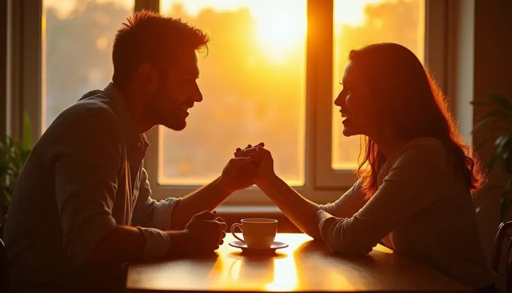 37 Mensagem de Agradecimento pelo Apoio num Momento Difícil 37 Mensagem de Agradecimento pelo Apoio num Momento Difícil