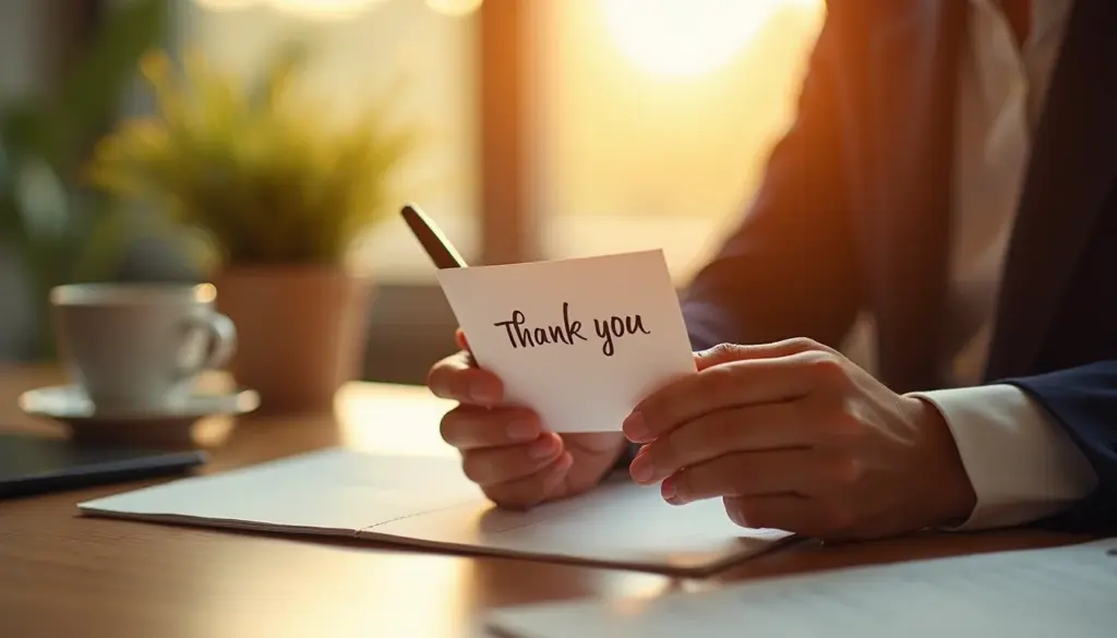 66 Mensagem de Agradecimento pelo Trabalho Para Usar Hoje 66 Mensagem de Agradecimento pelo Trabalho Para Usar Hoje