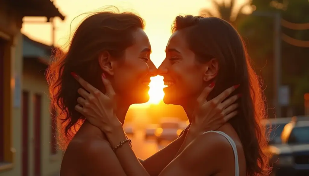Mensagem de amizade verdadeira: 7 frases que emocionam qualquer amigo