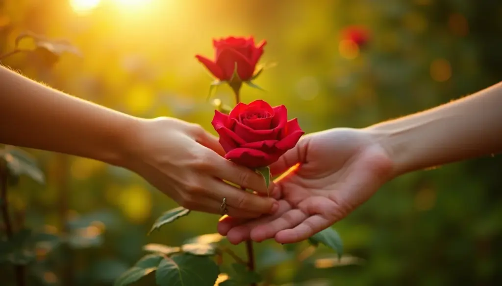 48 Mensagens de Amor para Hoje: Emocione com Frases Autênticas 48 Mensagens de Amor para Hoje: Emocione com Frases Autênticas