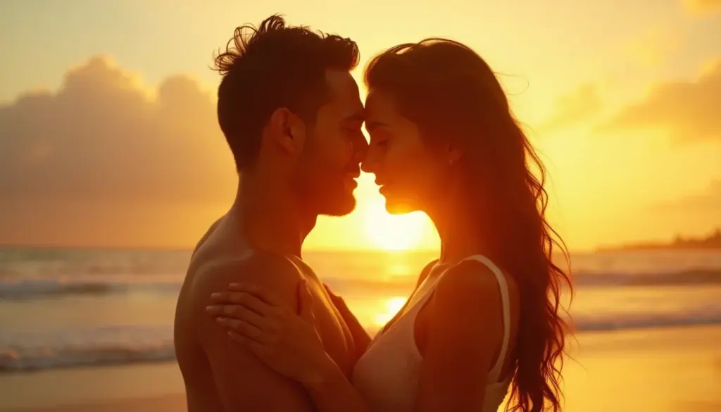 57 Mensagem de Amor para uma Pessoa Especial: Frases para Toda Ocasião 57 Mensagem de Amor para uma Pessoa Especial: Frases para Toda Ocasião