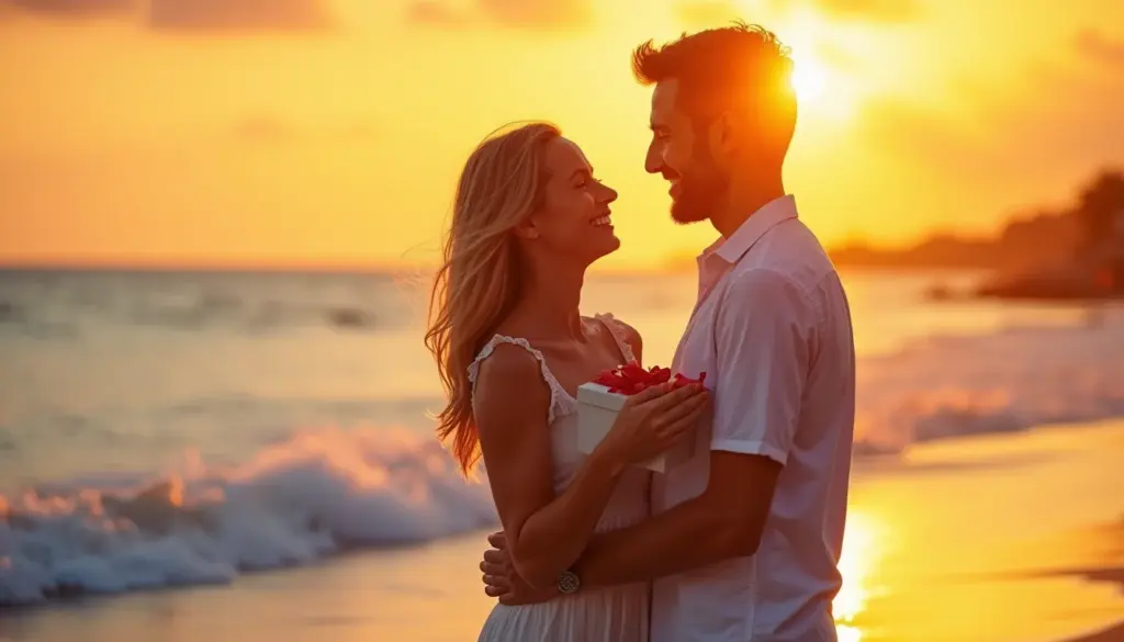 67 Mensagens de Aniversário Amor para Namorado e Esposa em 2026 67 Mensagens de Aniversário Amor para Namorado e Esposa em 2026