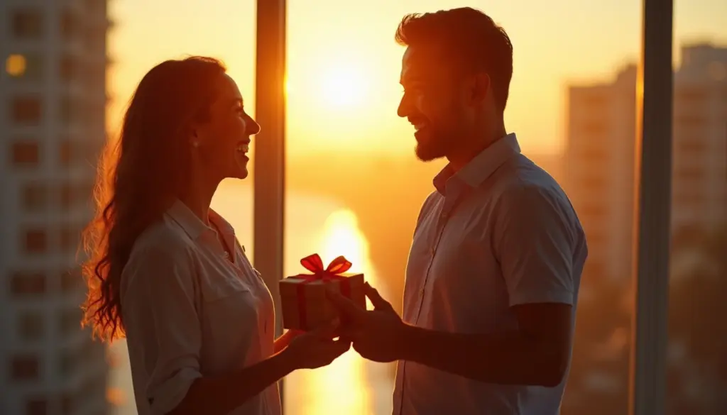 69 Mensagem de Aniversário Colega de Trabalho: Perfeita Para Cada Tipo de Relação 69 Mensagem de Aniversário Colega de Trabalho: Perfeita Para Cada Tipo de Relação