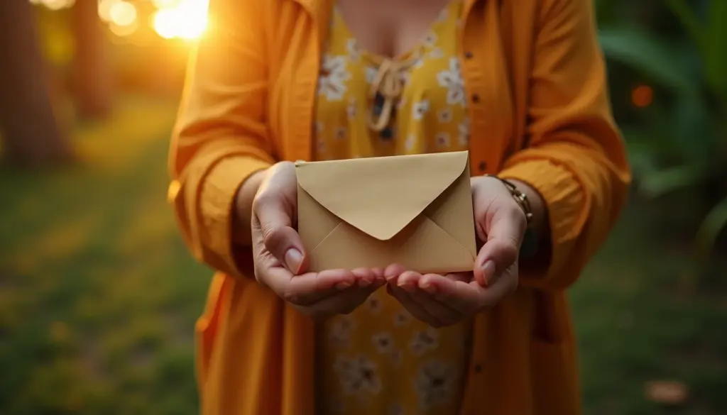 Mensagem de aniversário com carinho: 3 frases para emocionar mãe e pai