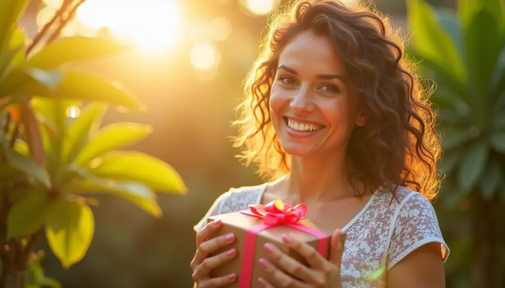 39 Mensagem de Aniversário com Carinho para uma Pessoa Especial: Frases Que Tocam o Coração 39 Mensagem de Aniversário com Carinho para uma Pessoa Especial: Frases Que Tocam o Coração